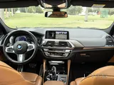 BMW X4 Xdrive 30i 2019
